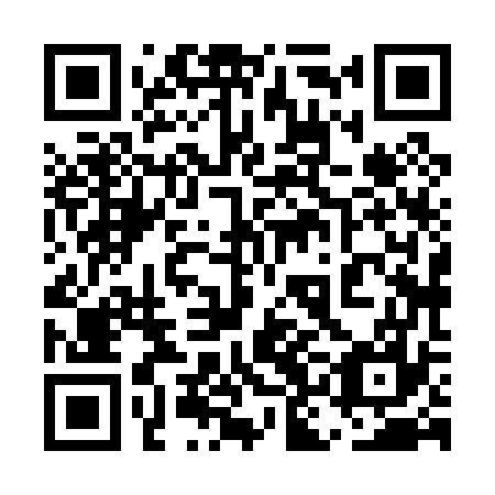 QR code for 5KH 077