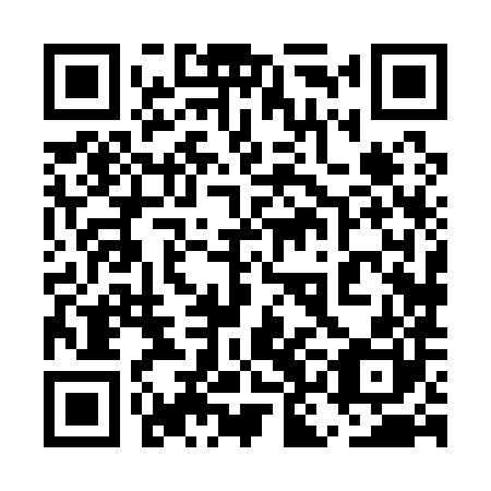 QR code for 5KH 180