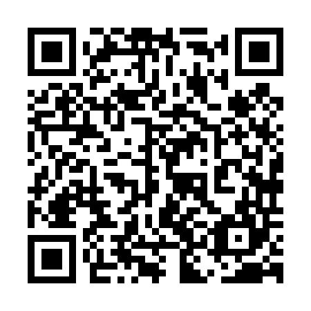 QR code for 5KH 444