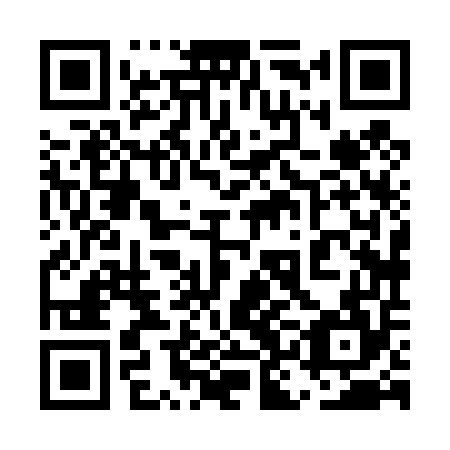 QR code for 5KH 454