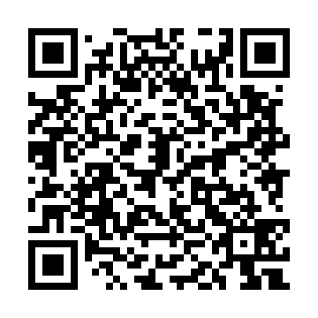 QR code for 5KH 539