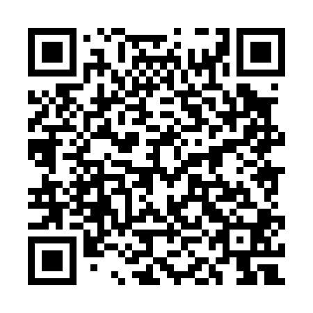 QR code for 5KH000