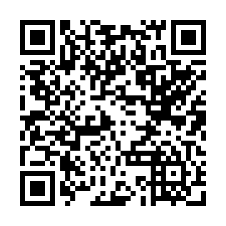 QR code for 5KH205