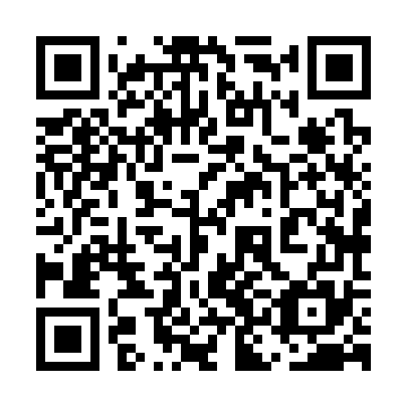 QR code for 5KH375
