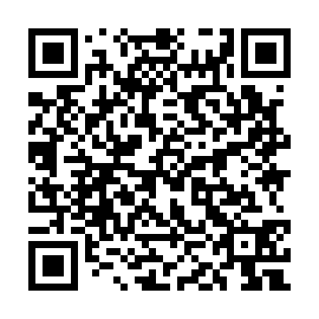 QR code for 5KI 130