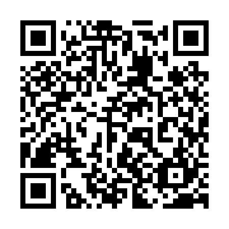 QR code for 5KI 224