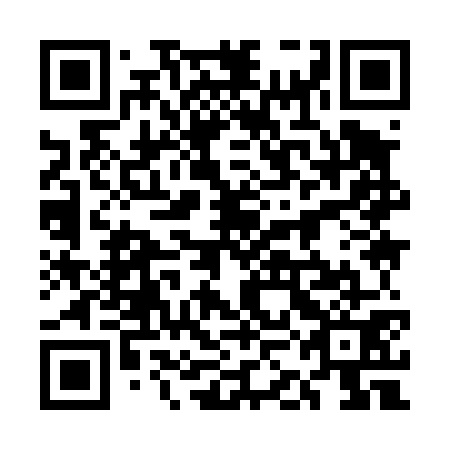 QR code for 5KI 471