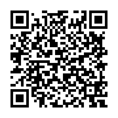QR code for 5KI 898