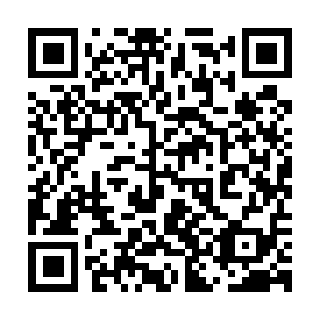 QR code for plate 5KI 519