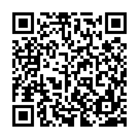 QR code for plate 5KI 536