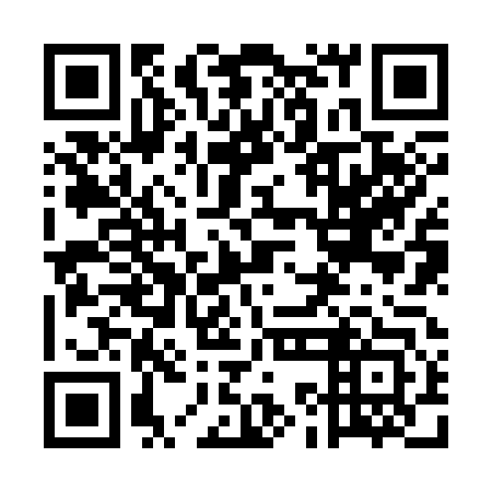 QR code for 5KJ 343