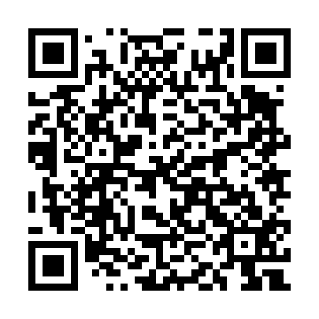 QR code for 5KJ 413