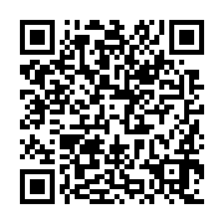 QR code for 5KJ 792