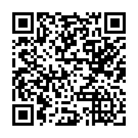 QR code for 5KJ 945