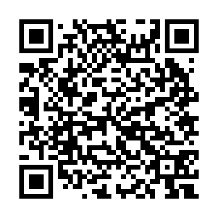 QR code for plate 5KJ 270