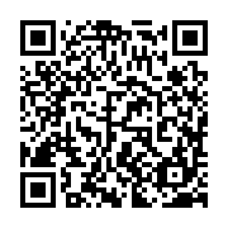 QR code for 5KJ394