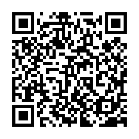 QR code for plate 5KJ 411