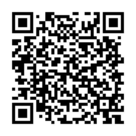 QR code for 5KJ590