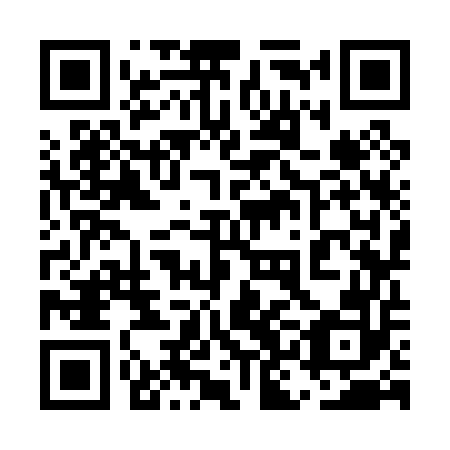 QR code for 5KK 052