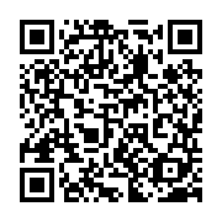 QR code for 5KK 249