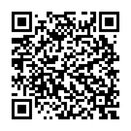 QR code for 5KK 384