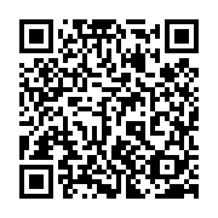 QR code for 5KK 469