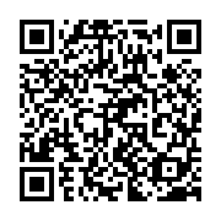 QR code for 5KK 859