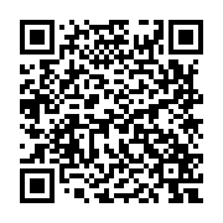 QR code for 5KK 967
