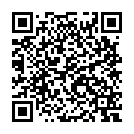 QR code for 5KK161