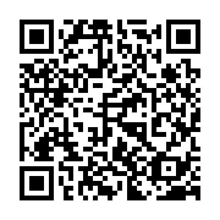 QR code for 5KK339