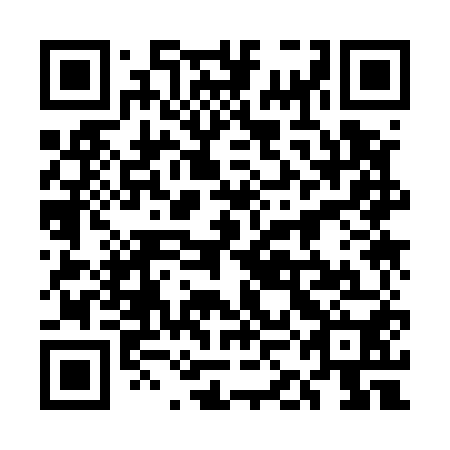 QR code for plate 5KK 550