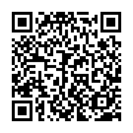 QR code for 5KL 300