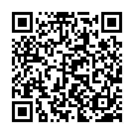 QR code for 5KL 333