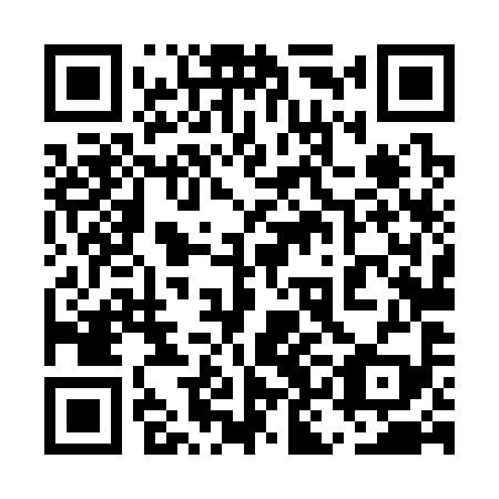 QR code for 5KL 399