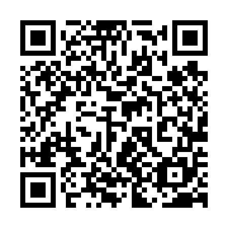 QR code for 5KL 655