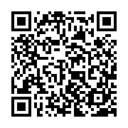 QR code for 5KL 860
