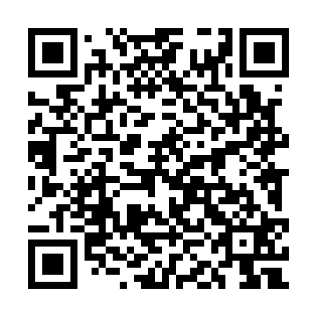 QR code for 5KL121