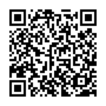 QR code for plate 5KL 451
