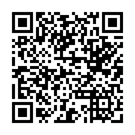 QR code for plate 5KL 707