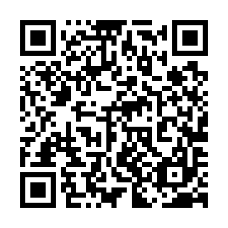 QR code for plate 5KL 797