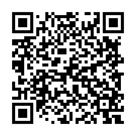 QR code for 5KL844