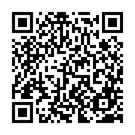 QR code for 5KM 146
