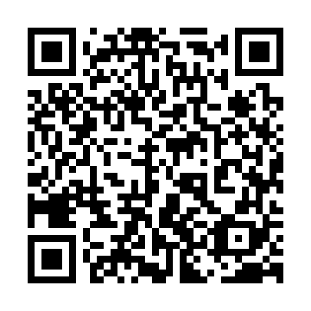 QR code for 5KM 368