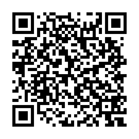 QR code for 5KM 758