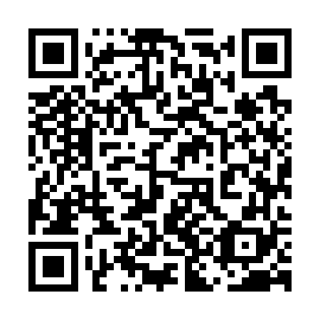QR code for 5KM 768