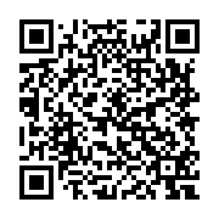 QR code for 5KM 911