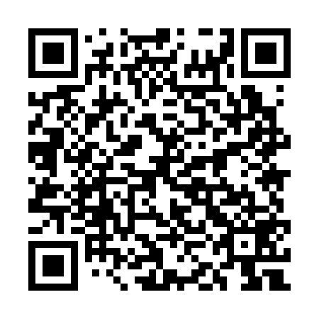 QR code for 5KM359