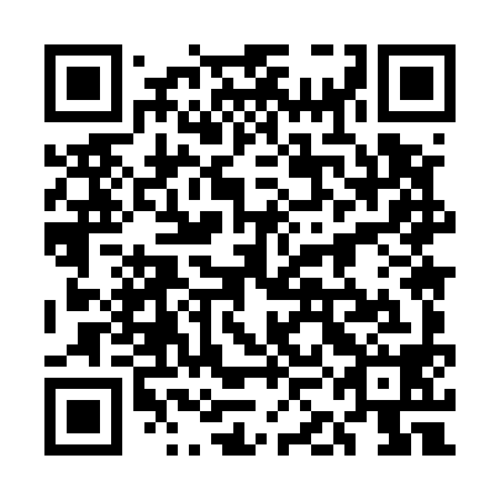 QR code for plate 5KM 598