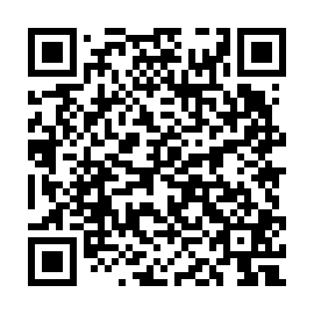 QR code for plate 5KM 601