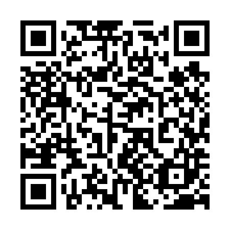 QR code for 5KM683